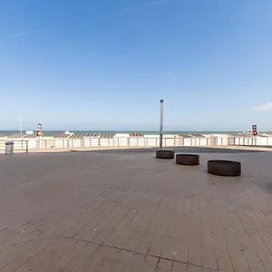 https://osea.ostend-hotel.net