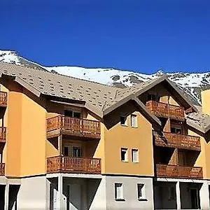https://appartement-a-la-montagne.fr-provencehotel.com