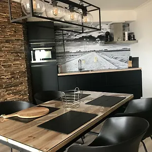 https://residentie-hydro-palace-app-88a.ostend-hotel.net
