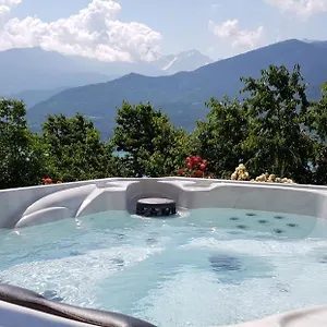 https://vacances-paradisiaques.fr-provencehotel.com